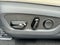2024 Lexus RX 350 RX 350