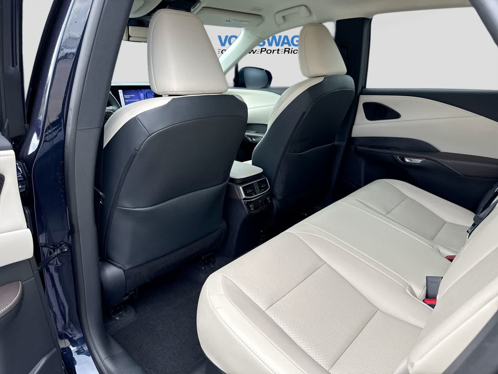 2024 Lexus RX 350 RX 350