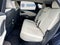 2024 Lexus RX 350 RX 350