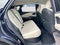 2024 Lexus RX 350 RX 350