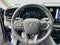 2024 Lexus RX 350 RX 350