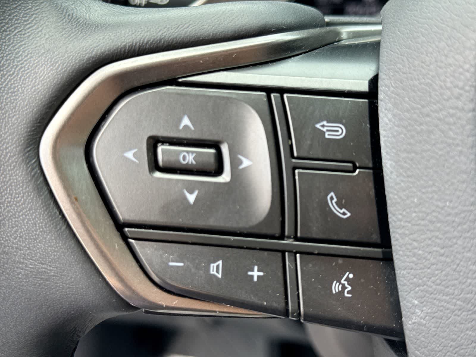2024 Lexus RX 350 RX 350