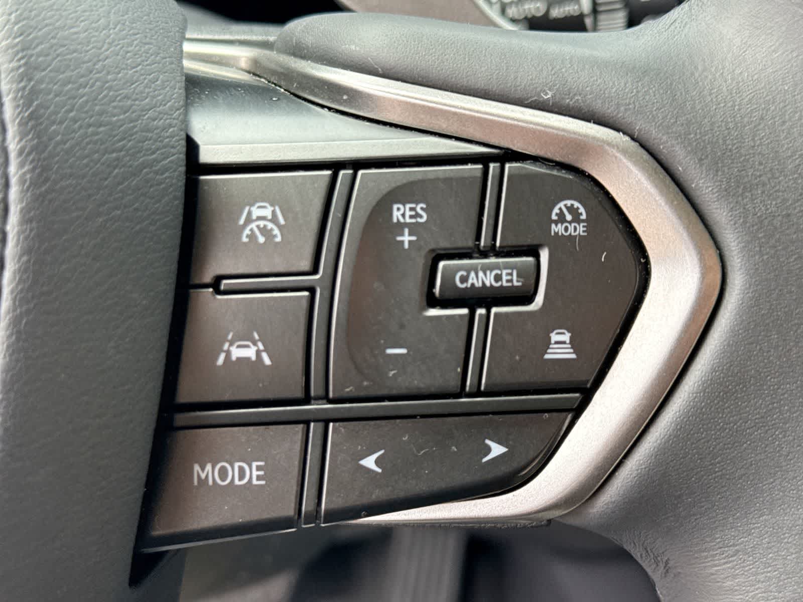2024 Lexus RX 350 RX 350