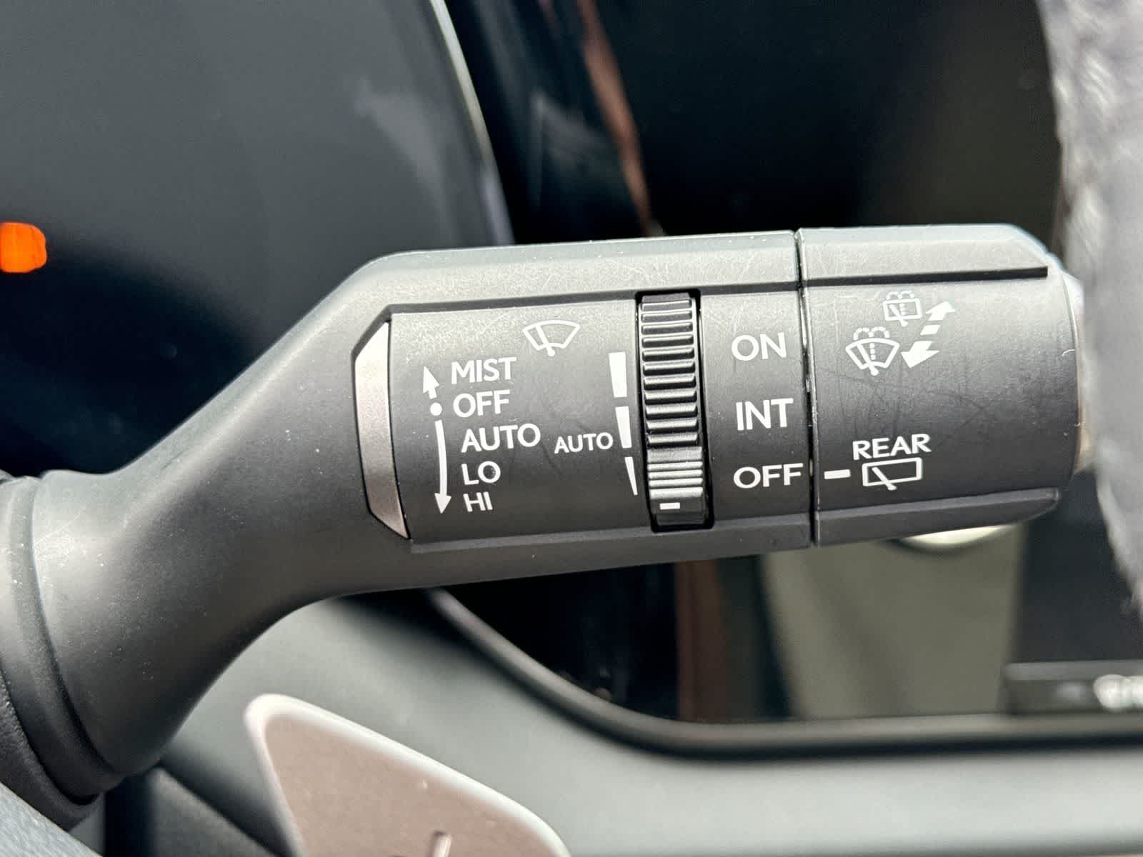 2024 Lexus RX 350 RX 350