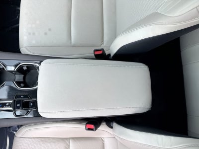2024 Lexus RX 350 RX 350