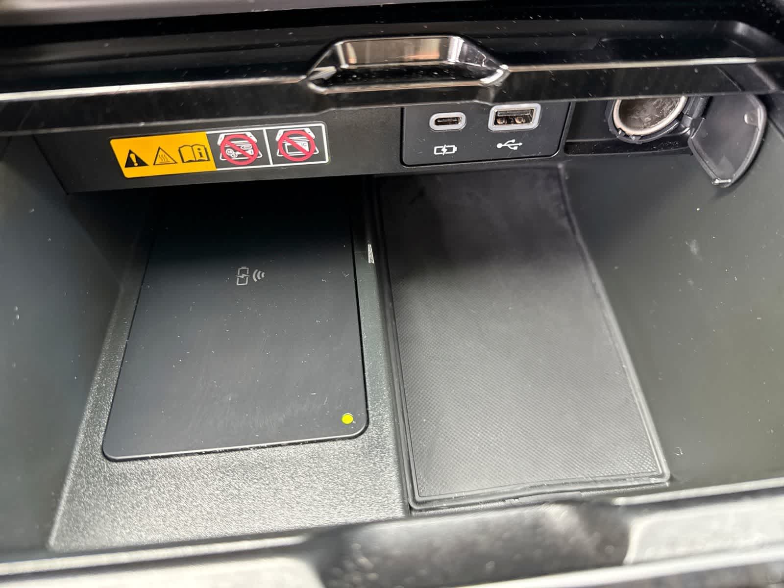 2024 Lexus RX 350 RX 350