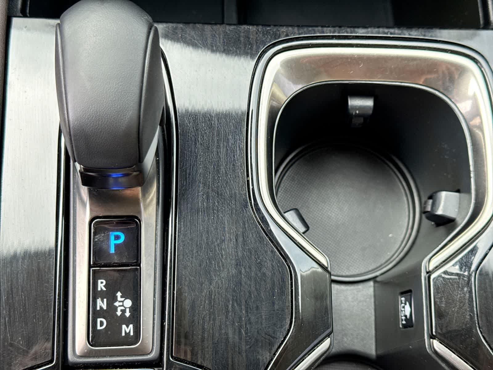 2024 Lexus RX 350 RX 350