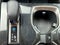 2024 Lexus RX 350 RX 350