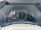 2024 Lexus RX 350 RX 350