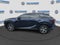 2024 Lexus RX 350 RX 350