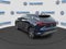 2024 Lexus RX 350 RX 350