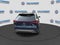 2024 Lexus RX 350 RX 350