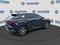 2024 Lexus RX 350 RX 350