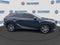 2024 Lexus RX 350 RX 350