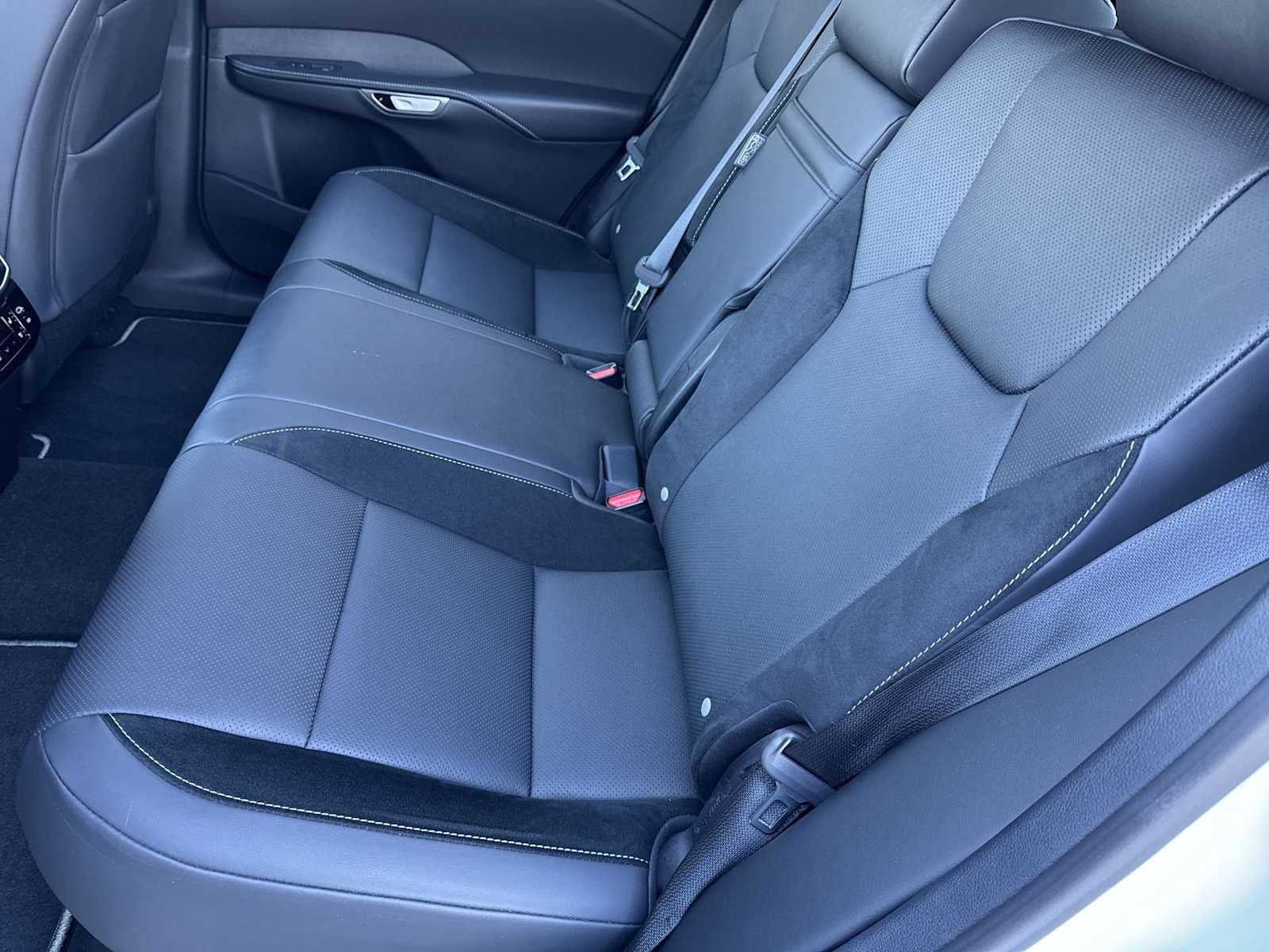 2024 Lexus RX F SPORT Performance