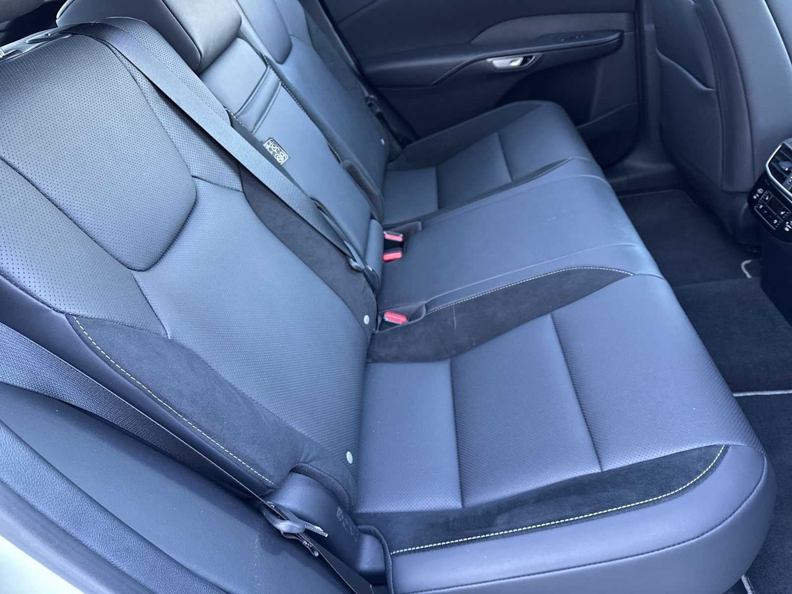 2024 Lexus RX F SPORT Performance