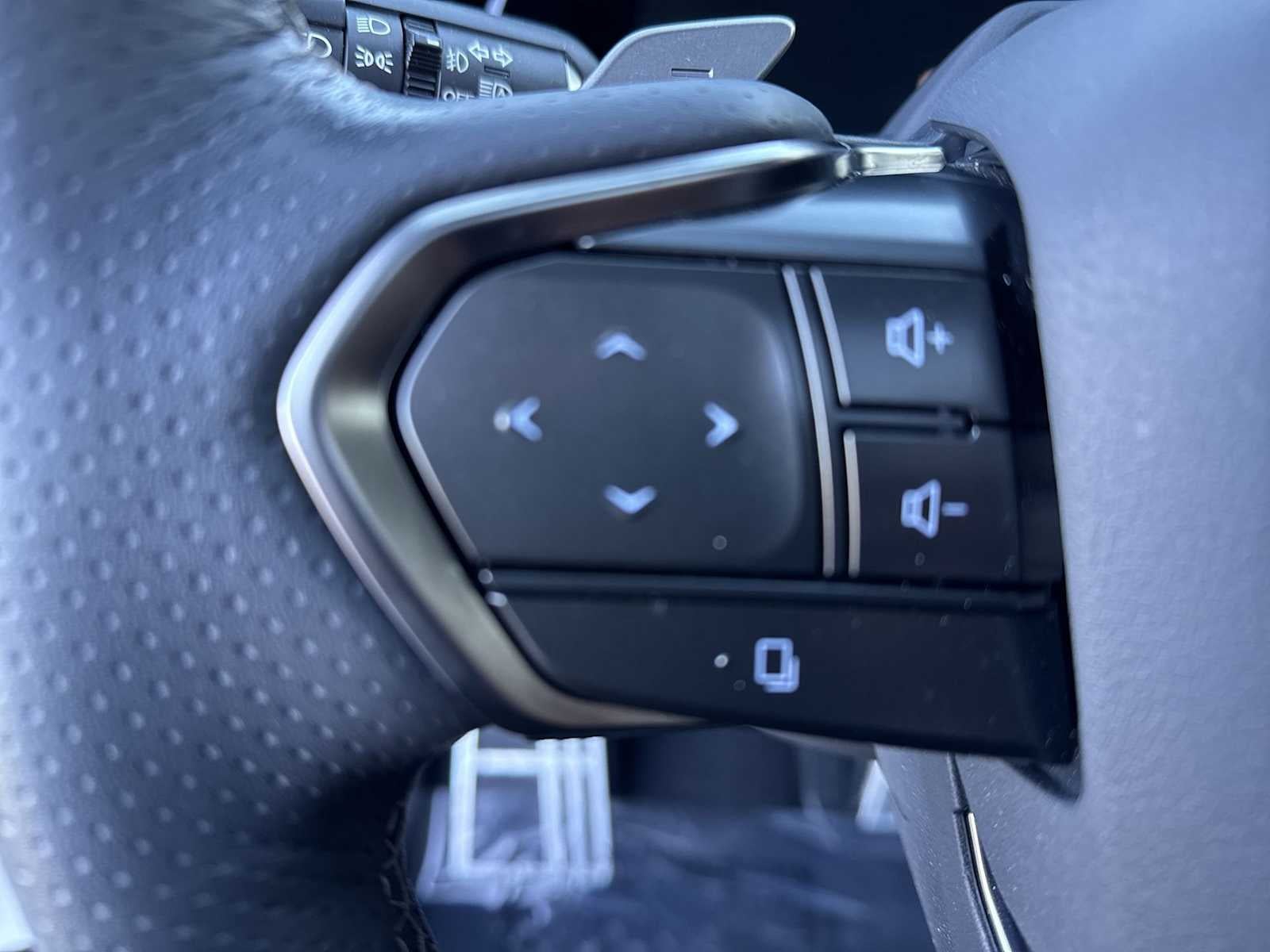 2024 Lexus RX F SPORT Performance