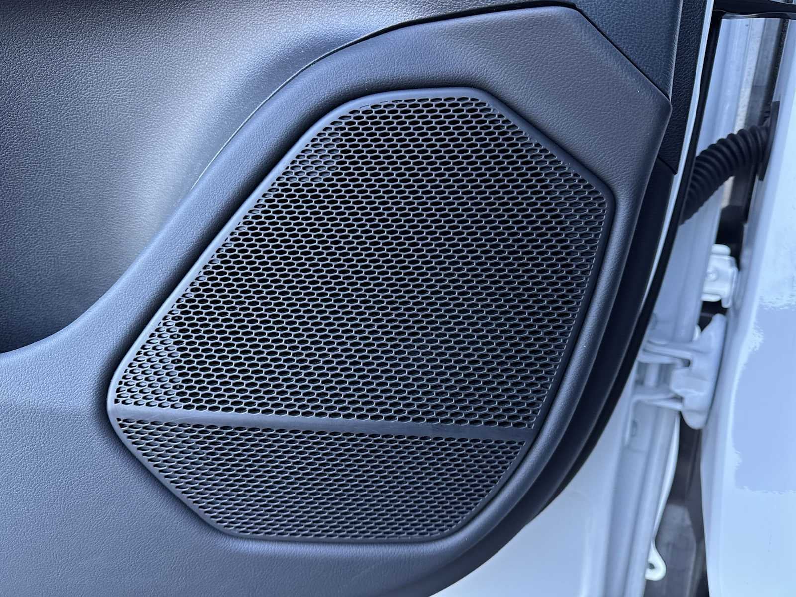 2024 Lexus RX F SPORT Performance