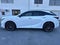 2024 Lexus RX F SPORT Performance