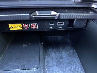 2024 Lexus RX F SPORT Performance