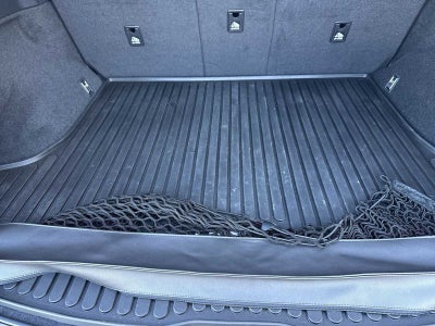 2024 Lexus RX F SPORT Performance