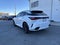 2024 Lexus RX F SPORT Performance
