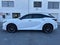 2024 Lexus RX F SPORT Performance