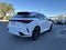 2024 Lexus RX F SPORT Performance