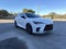 2024 Lexus RX F SPORT Performance
