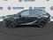 2025 Lexus RX 500h F SPORT Performance