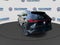 2025 Lexus RX 500h F SPORT Performance