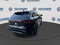 2025 Lexus RX 500h F SPORT Performance