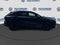 2025 Lexus RX 500h F SPORT Performance