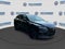 2025 Lexus RX 500h F SPORT Performance