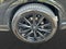 2025 Lexus RX 500h F SPORT Performance