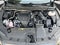 2025 Lexus RX 500h F SPORT Performance