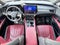 2025 Lexus RX 500h F SPORT Performance