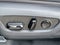 2025 Lexus RX 500h F SPORT Performance