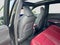 2025 Lexus RX 500h F SPORT Performance