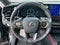 2025 Lexus RX 500h F SPORT Performance