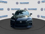 2025 Lexus RX 500h F SPORT Performance