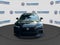 2025 Lexus RX 500h F SPORT Performance