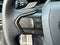 2025 Lexus RX 500h F SPORT Performance