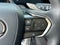 2025 Lexus RX 500h F SPORT Performance