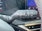2025 Lexus RX 500h F SPORT Performance