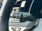 2025 Lexus RX 500h F SPORT Performance