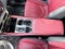 2025 Lexus RX 500h F SPORT Performance