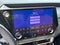 2025 Lexus RX 500h F SPORT Performance