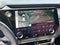 2025 Lexus RX 500h F SPORT Performance