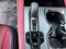 2025 Lexus RX 500h F SPORT Performance